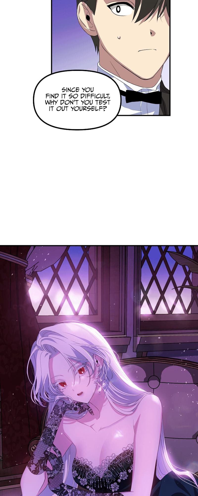 SSS-Class Suicide Hunter, Chapter 93 image 64